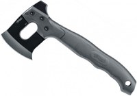 Toporisca Walther Compact Axe - 1