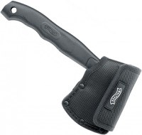 Toporisca Walther Compact Axe - 2