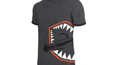 Tricou Delphin Atak (Marime: L)