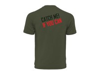 Tricou Delphin Catch Me! Biban (Marime: 4XL) - 3