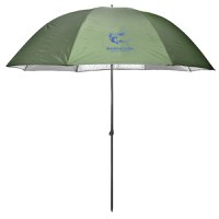 Umbrela Baracuda cu factor de protectie UV, 200cm - 1