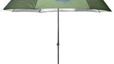 Umbrela Baracuda cu factor de protectie UV, 200cm