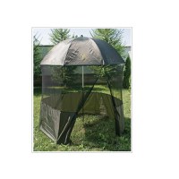 Umbrela Baracuda Shelter U2, 220cm - 1