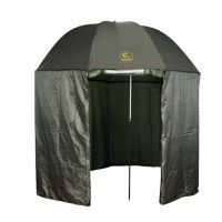 Umbrela Baracuda Shelter U5, 250cm - 1