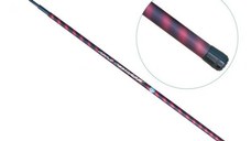 Varga Baracuda Mystic Pole, 5-20g (Lungime lanseta: 6 m)