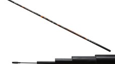 Varga Benzar Adventure Pole (Lungime lanseta: 6 m)