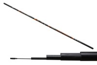 Varga Benzar Adventure Pole (Lungime lanseta: 6 m) - 1