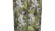 Vesta Blaser Endeavor Reversibila Olive-Camo (Marime: XL)