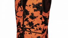 Vesta Blaser Ken Blaze, camuflaj (Marime: L)