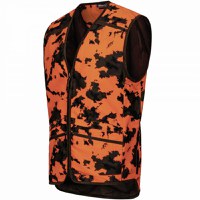 Vesta Blaser Ken Blaze, camuflaj (Marime: L) - 1