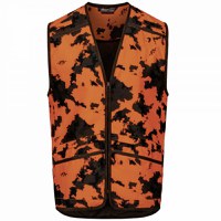 Vesta Blaser Ken Blaze, camuflaj (Marime: L) - 2