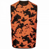 Vesta Blaser Ken Blaze, camuflaj (Marime: XL) - 5