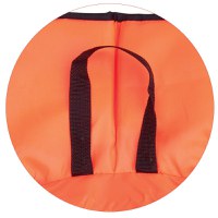 Veste de salvare SV 4 max 100kg Baracuda - 3