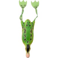 Vobler 3D Hollow Duckling 7,5cm/15g Fruck Savage Gear - 1