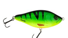 Vobler Biwaa Glider Raffal Firetiger 7.5cm, 17g