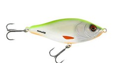 Vobler Biwaa Glider Raffal Hi Viz 15cm, 105g