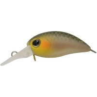 Vobler Jackall Chibi Panicra DR-SS, sinking, Shizuoka Bizin, 2.5cm, 1.6g - 1