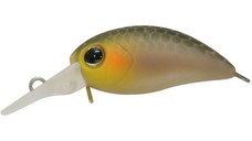 Vobler Jackall Chibi Panicra DR-SS, sinking, Shizuoka Bizin, 2.5cm, 1.6g