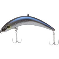 Vobler Jackall Pikupiku 78, culoare Lively Shad, 7.8cm, 4.9g - 1