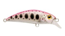 Vobler Pro Ryujin Pink Yamame 4.5cm, 4g Rapture