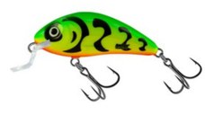 Vobler Salmo Hornet Shallow, culoare GRT, 4.5cm, 5.5g