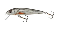 Vobler Salmo Minnow M5F D Floating 5cm/3g