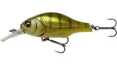 Vobler Savage Gear Gravity Crank MR, Perch, 7.3 cm, 19 g