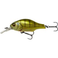 Vobler Savage Gear Gravity Crank MR, Perch, 7.3 cm, 19 g - 1