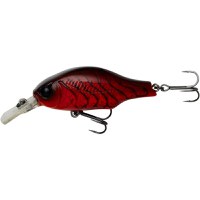 Vobler Savage Gear Gravity Crank MR, Red Crayfish, 5.8 cm, 9 g - 1