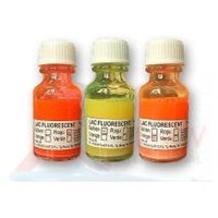 Vopsea Fluo diverse culori 20ml - 1