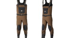 Waders Delphin ORAVA din Neopren (Marime: 41)