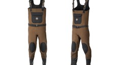 Waders Delphin ORAVA din Neopren (Marime: 42)