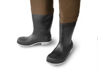 Waders Delphin ORAVA din Neopren (Marime: 42) - 2