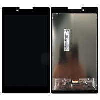 Ansamblu LCD Display Touchscreen Lenovo Tab 2 A7 30F - 1