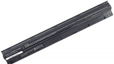 Baterie Dell Inspiron 3451 2600mAh