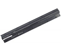 Baterie Dell Inspiron 3451 2600mAh - 1