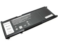 Baterie Dell Inspiron 7570 56Wh - 1