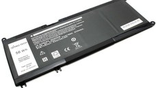 Baterie Dell Inspiron G3 3579 56Wh