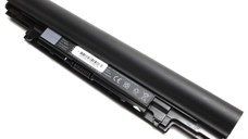 Baterie Dell K5NN2 4400mAh