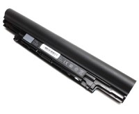 Baterie Dell K5NN2 4400mAh - 1