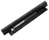 Baterie Dell Latitude 3440 Originala 40Wh - 1