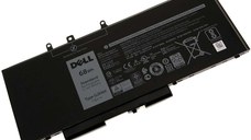 Baterie Dell Latitude 5480 Originala