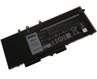 Baterie Dell Latitude 5480 Originala - 1