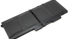 Baterie Dell Latitude 5490 Protech High Quality Replacement 46Wh