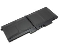 Baterie Dell Latitude 5490 Protech High Quality Replacement 46Wh - 1