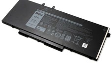 Baterie Dell Precision 3540 Originala 68Wh