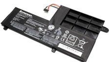 Baterie Lenovo IdeaPad 310S-14ISK Originala 30Wh/4050mAh 2 celule