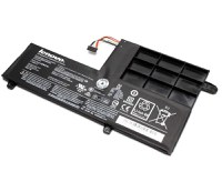 Baterie Lenovo IdeaPad 310S-14ISK Originala 30Wh/4050mAh 2 celule - 1