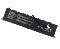 Baterie MSI GE66 Raider 10UE/10UH (MS-1542) 95Wh Protech High Quality Replacement - 1