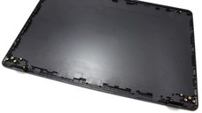 Capac Display BackCover Asus F542UN Carcasa Display Dark Blue